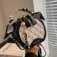 Cheap Bolsos De Mujer for Lady Fashion Party Tote Bags High Quality Women Purse Wallets for Girls Flap Vintage Handbags